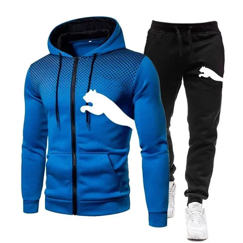 Neues Herbst- und Winter-Herre - Outdoor Und Sport ulasan dan harga