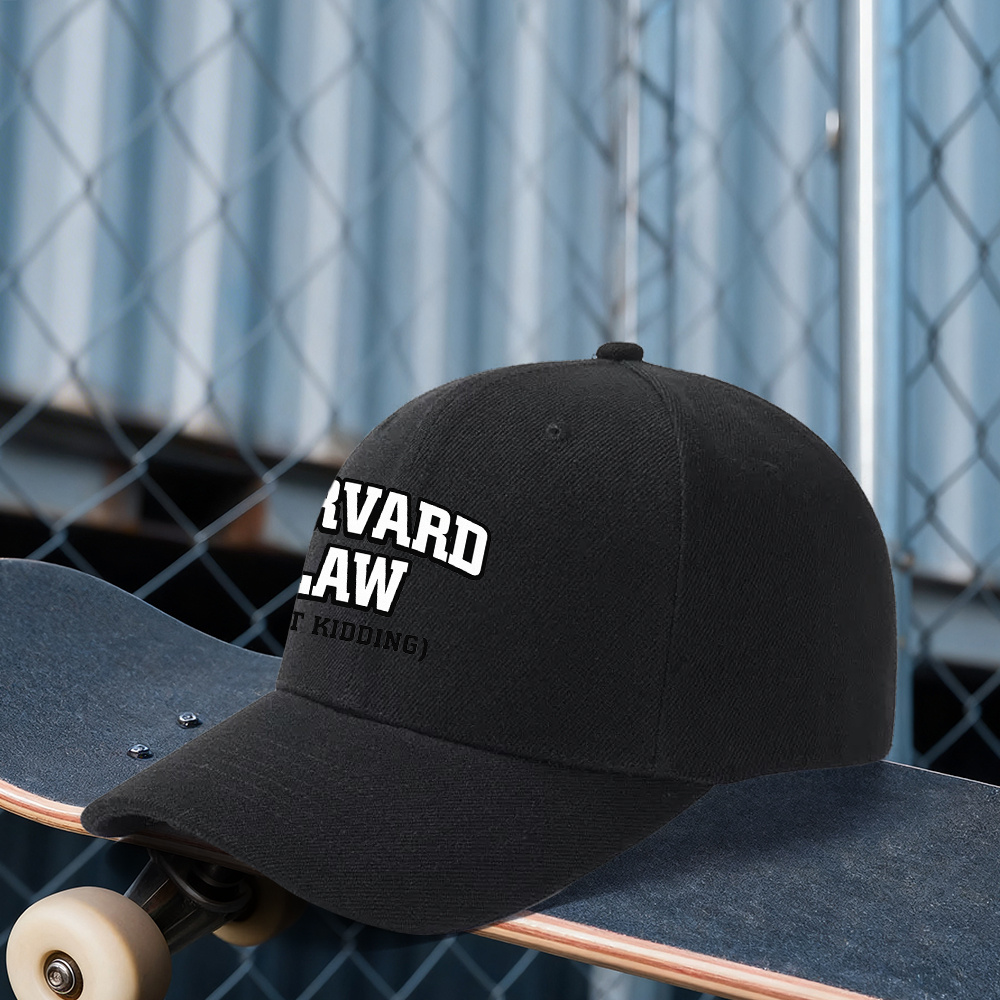 1 Harvard Law School Print Adj - Academy Sports Outdoor ulasan dan harga