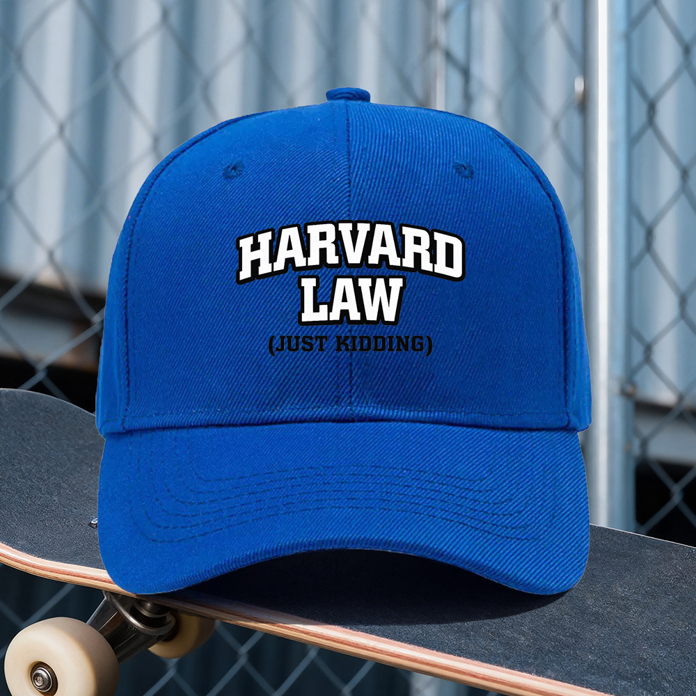 1 Harvard Law School Print Adj - Academy Sports Outdoor ulasan dan harga