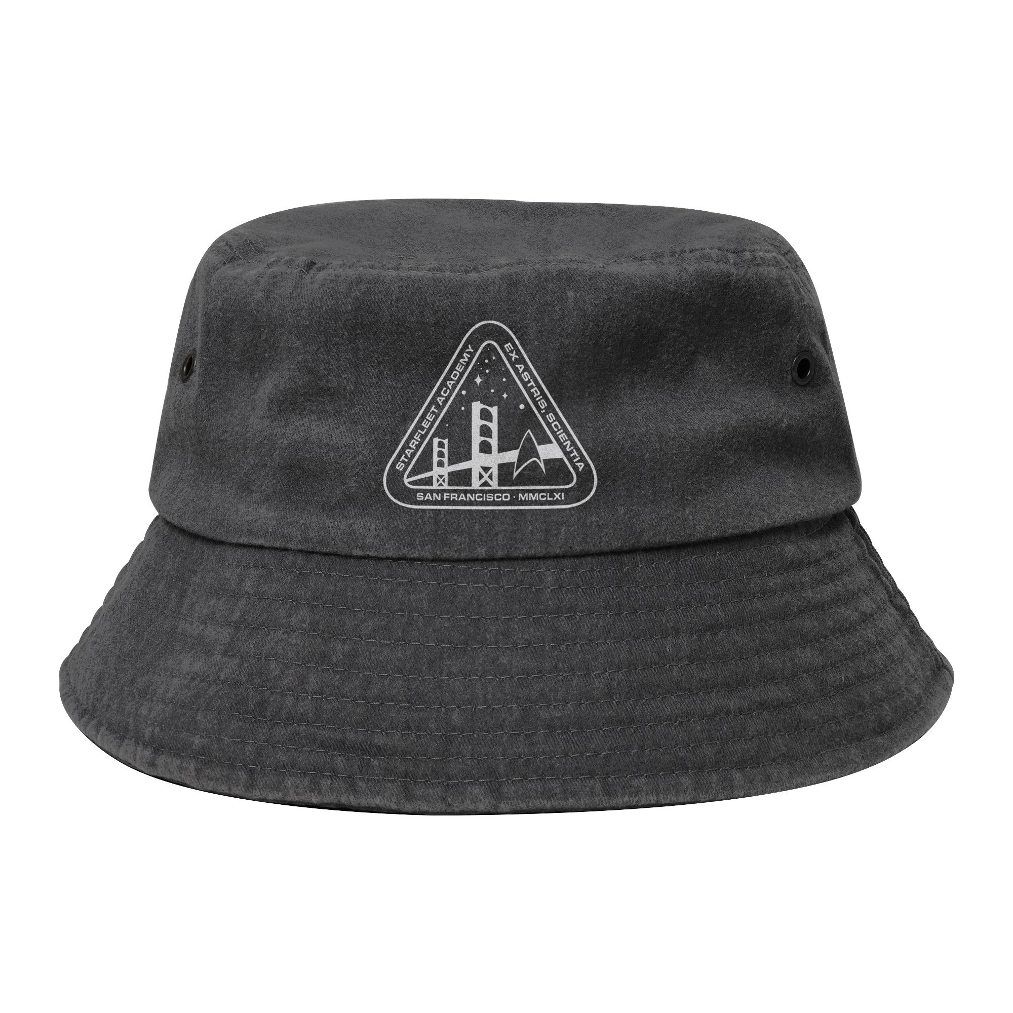 Summer Beach Hatwear Stars Tre - Academy Sports Outdoor ulasan dan harga