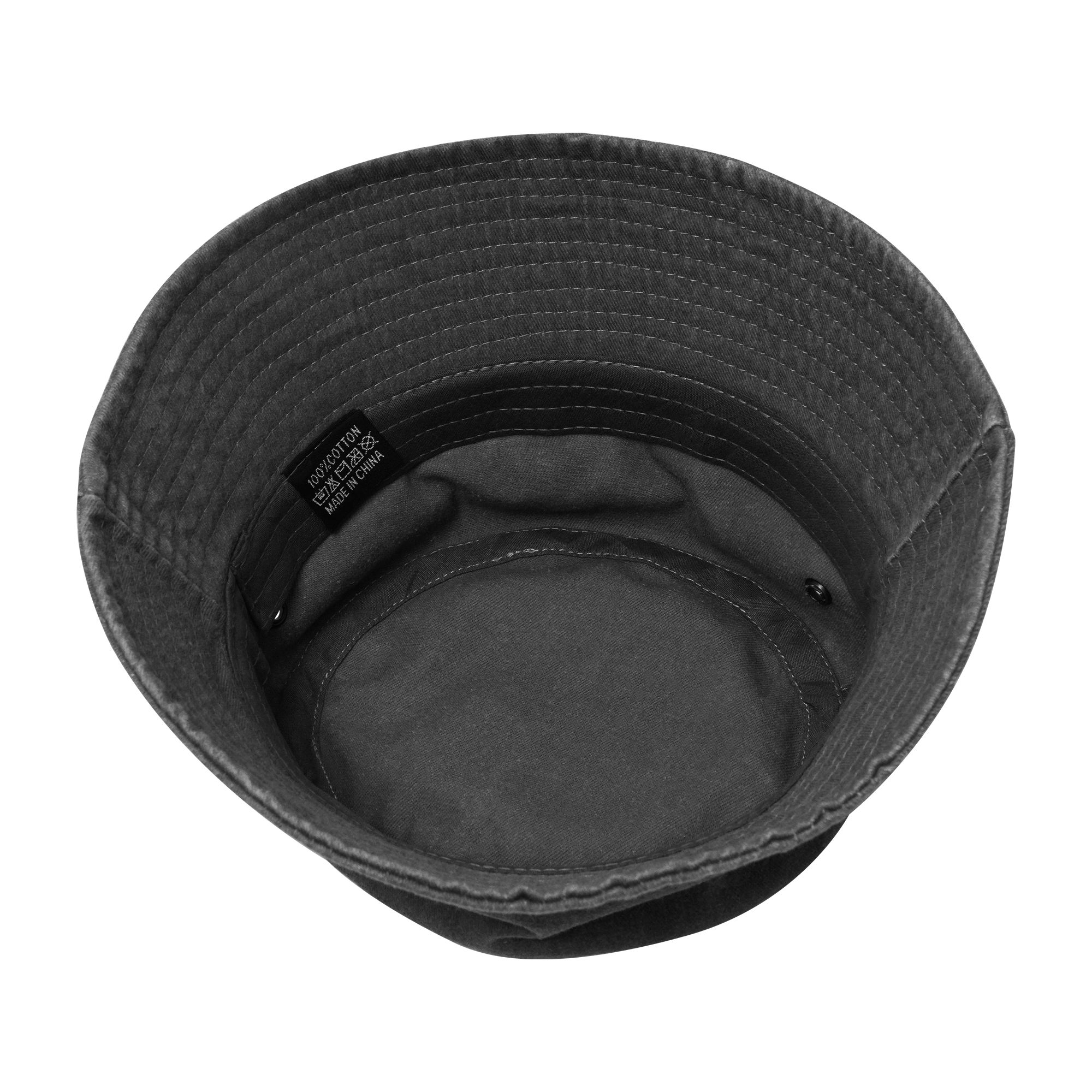 Summer Beach Hatwear Stars Tre - Academy Sports Outdoor ulasan dan harga
