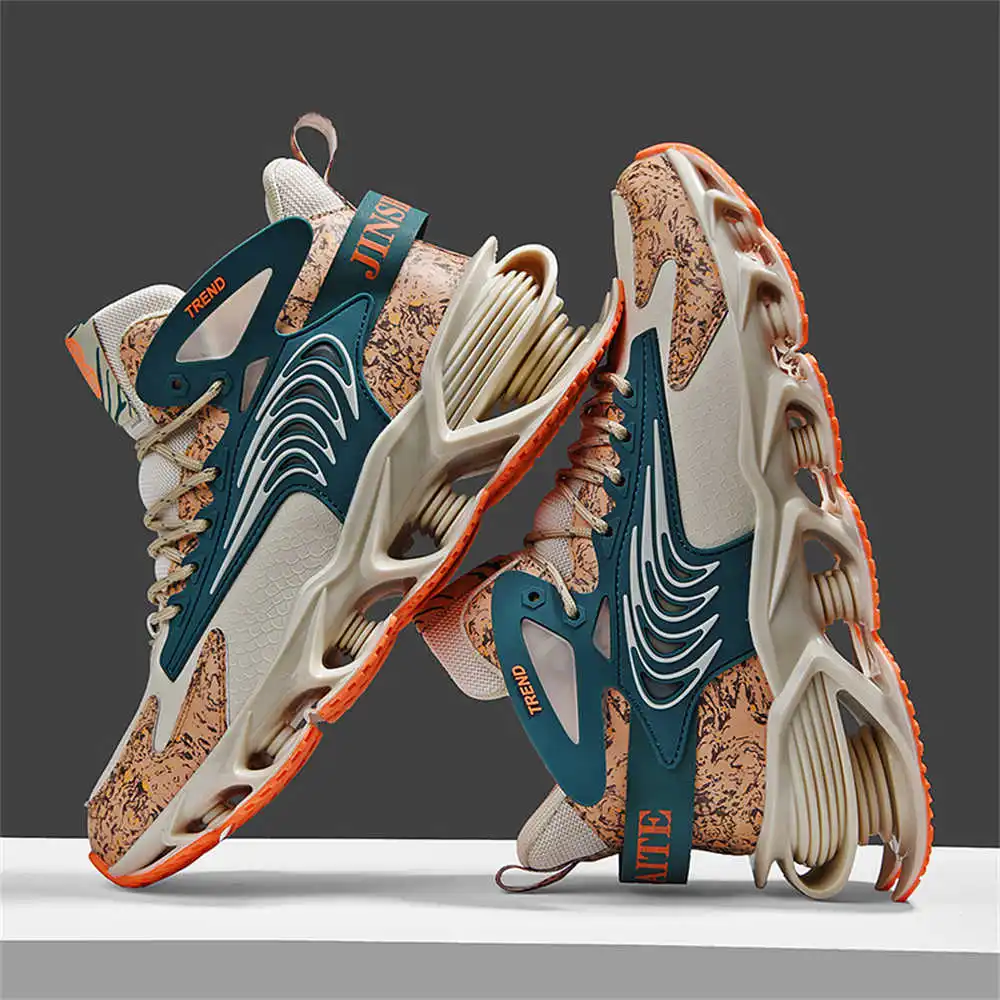 Non-slip Mid Child Running Sne - Outdoor Sport News ulasan dan harga