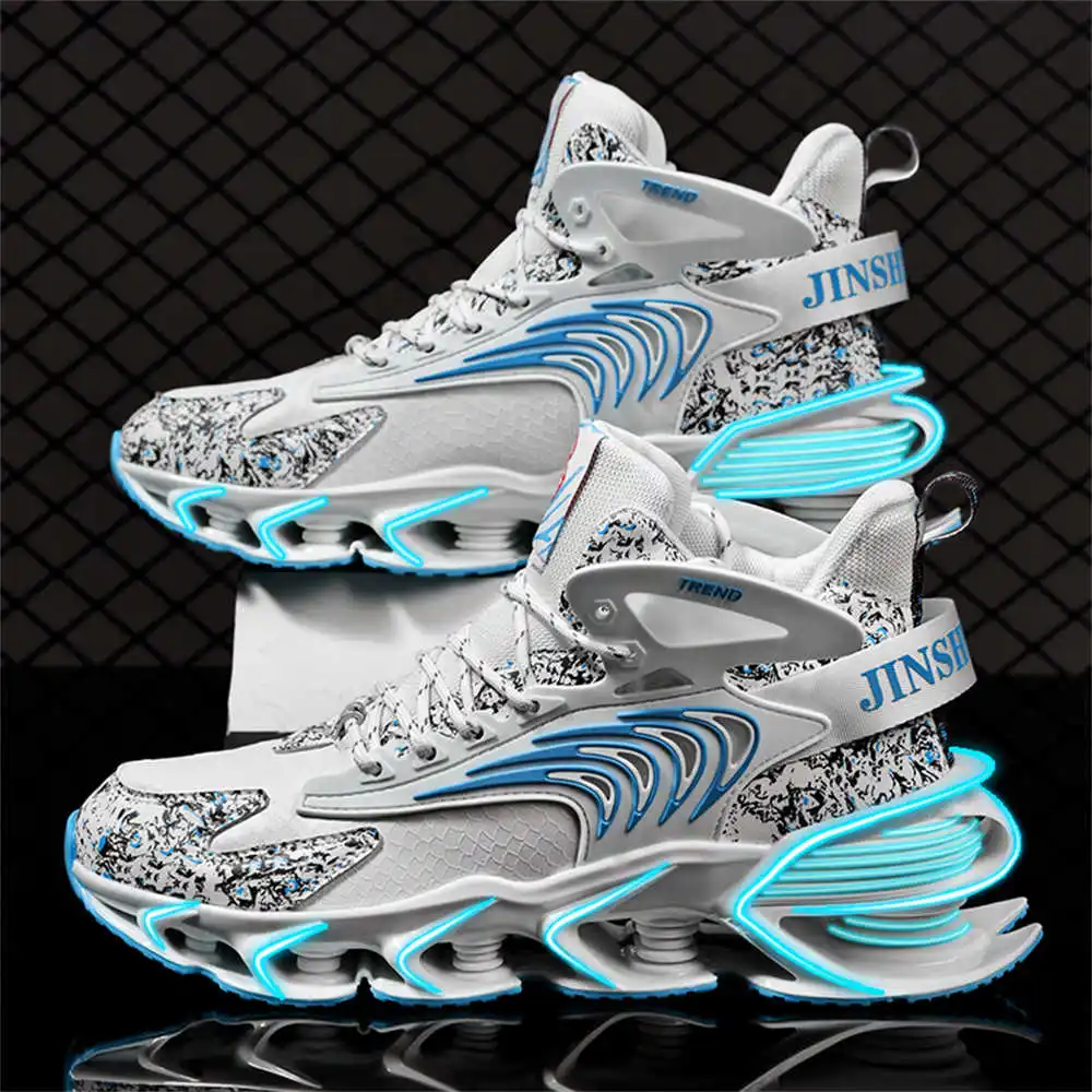 Non-slip Mid Child Running Sne - Outdoor Sport News ulasan dan harga