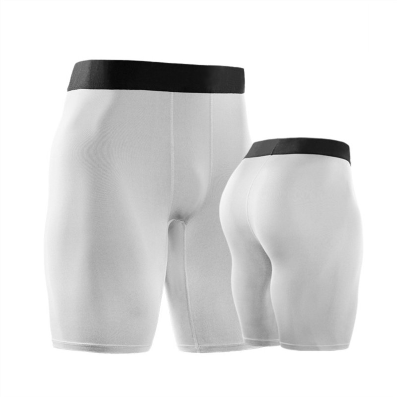 Men Outdoor Running Shorts Mal - Outdoor Sport Gym ulasan dan harga