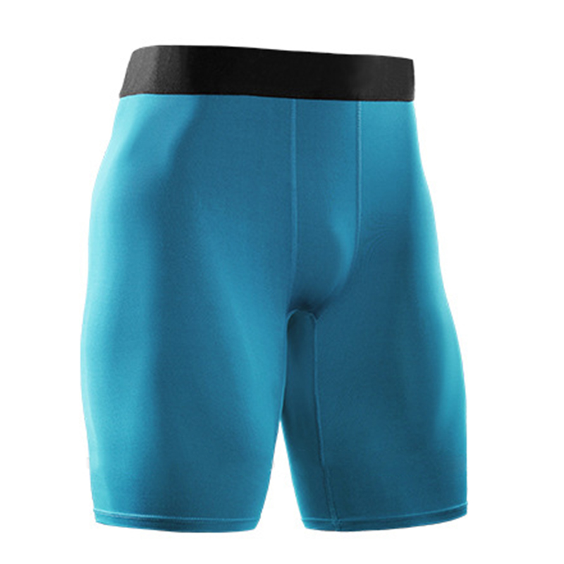 Men Outdoor Running Shorts Mal - Outdoor Sport Gym ulasan dan harga