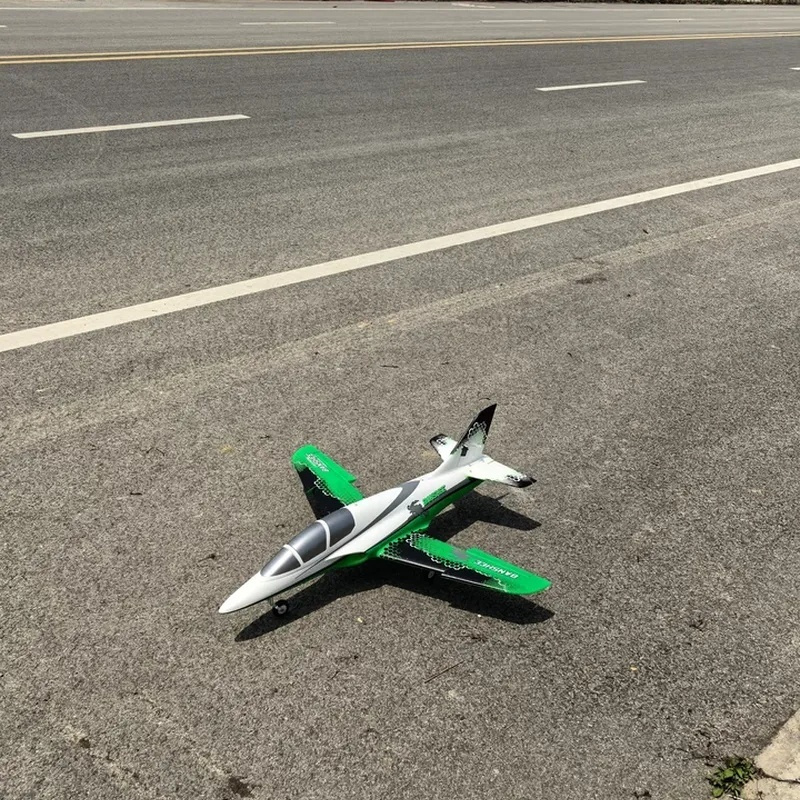 Wing Wing Banshee RC Airplane  - Outdoor Sport Hobbies ulasan dan harga