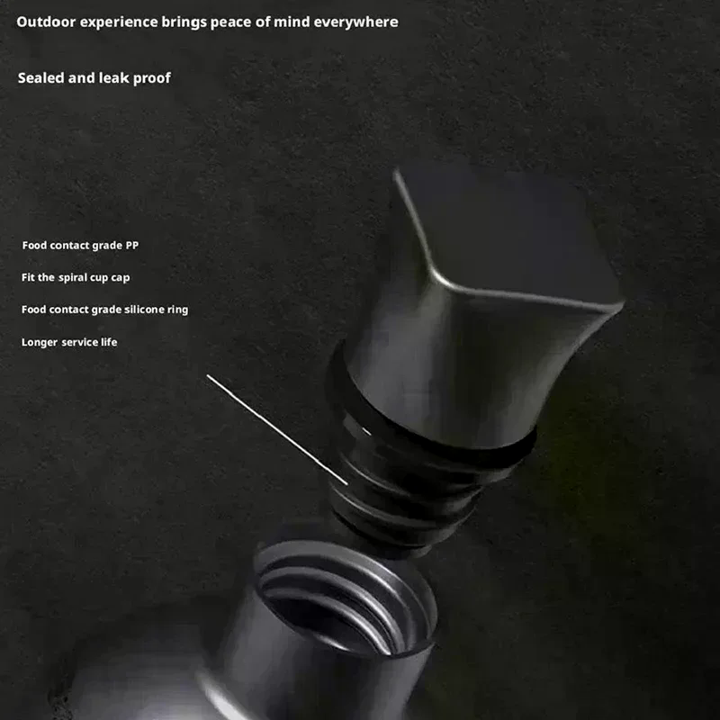 Theme Gourd Style 500ml Water  - Outdoor Sport Hobbies ulasan dan harga