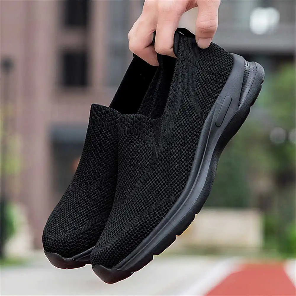 Without Lace Net Man's Boots F - Outdoor Sport Use Class ulasan dan harga