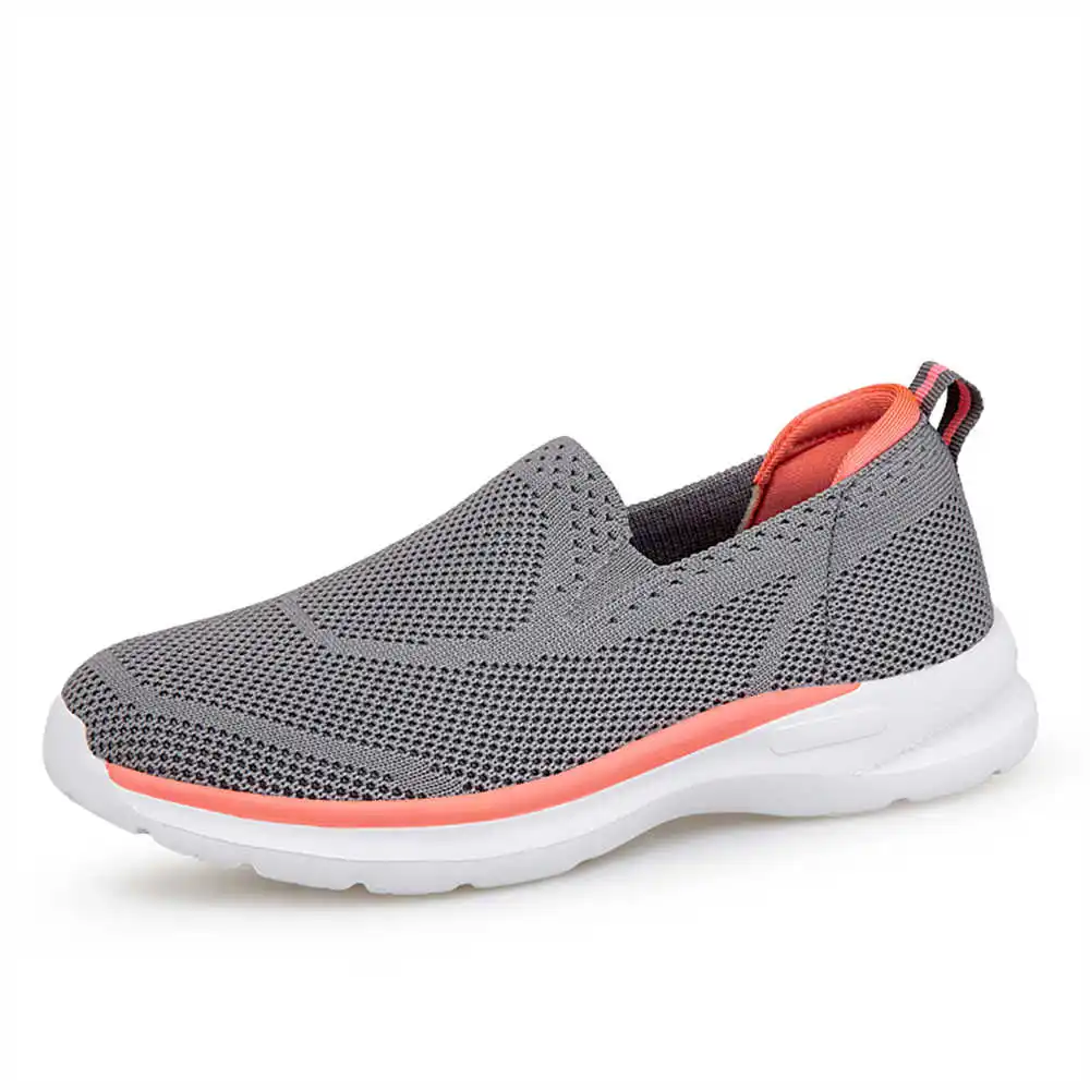Without Lace Net Man's Boots F - Outdoor Sport Use Class ulasan dan harga