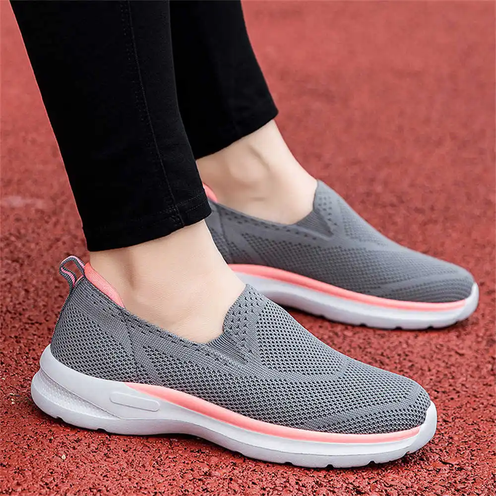 Without Lace Net Man's Boots F - Outdoor Sport Use Class ulasan dan harga