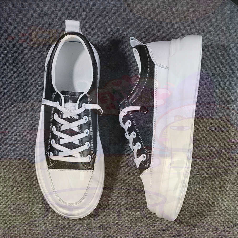 Lace-up Chunky Loafers Woman S - Outdoor Sport Use Class ulasan dan harga