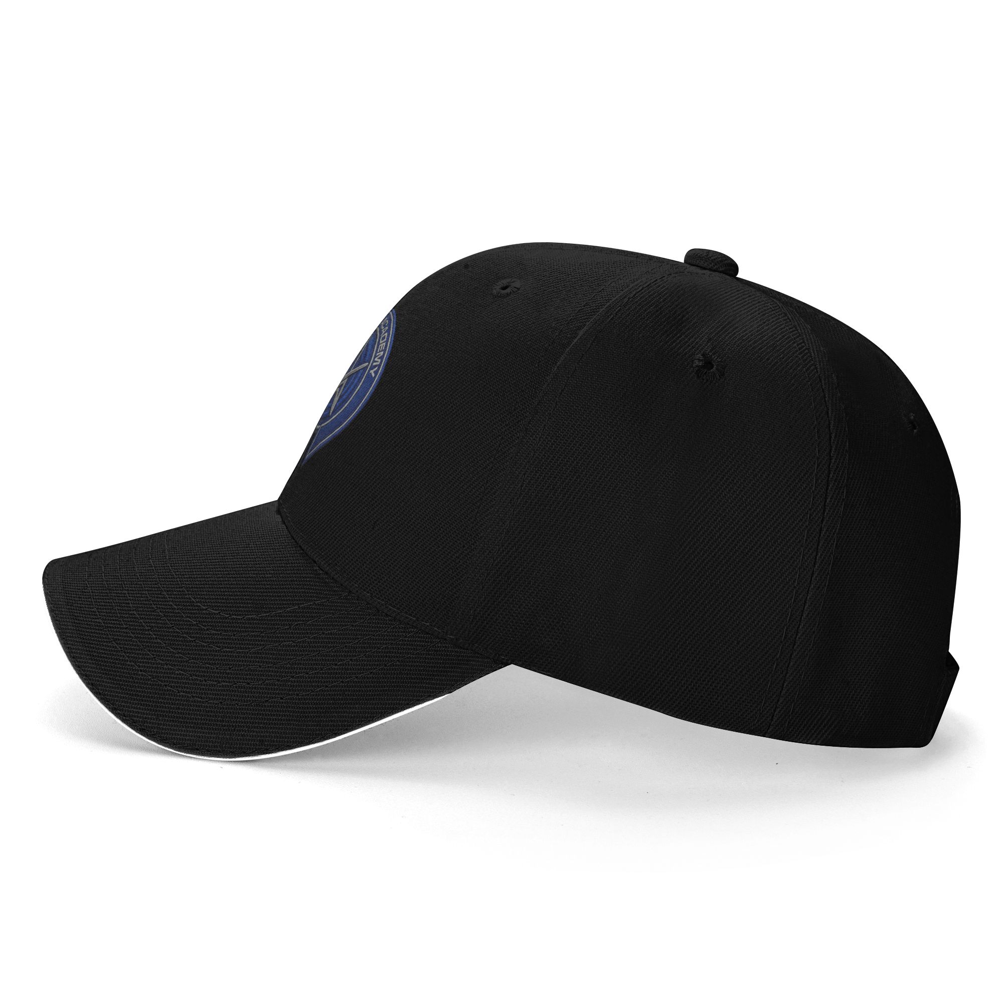 Stars Treks Starfleet Academy  - Academy Sports Outdoor ulasan dan harga