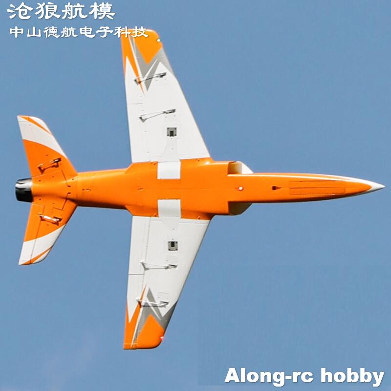 Freewing  90mm EDF Jet RC Plan - Outdoor Sport Hobbies ulasan dan harga