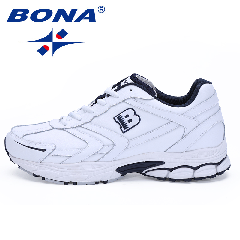 BONA New Arrival Classics Styl - Outdoor Sport Court ulasan dan harga