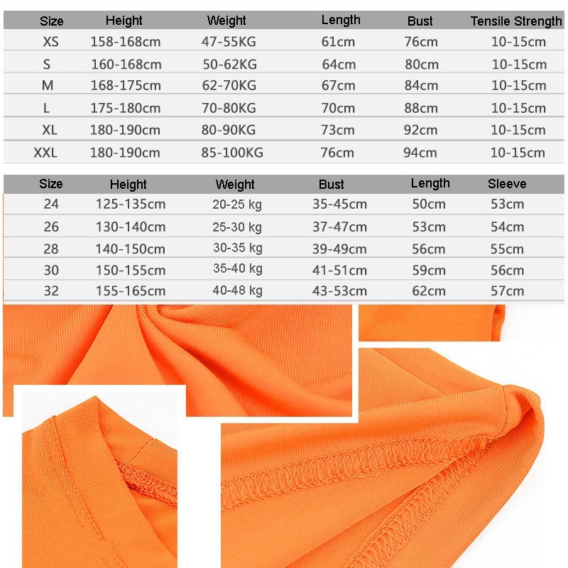 THE NORTH FACE Outdoor Quick-d - Outdoor Sport North Face ulasan dan harga
