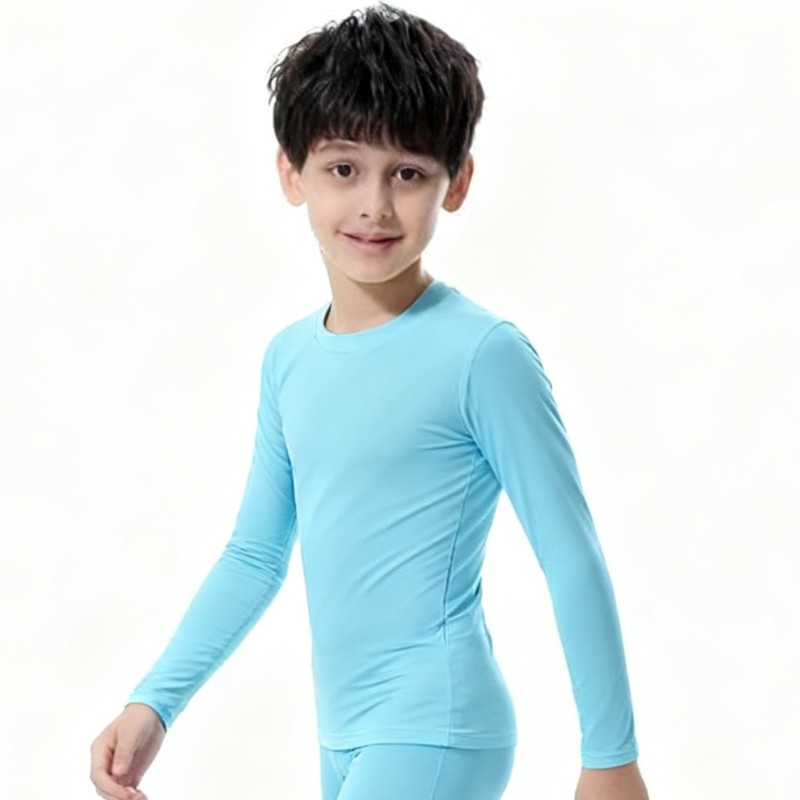THE NORTH FACE Outdoor Quick-d - Outdoor Sport North Face ulasan dan harga