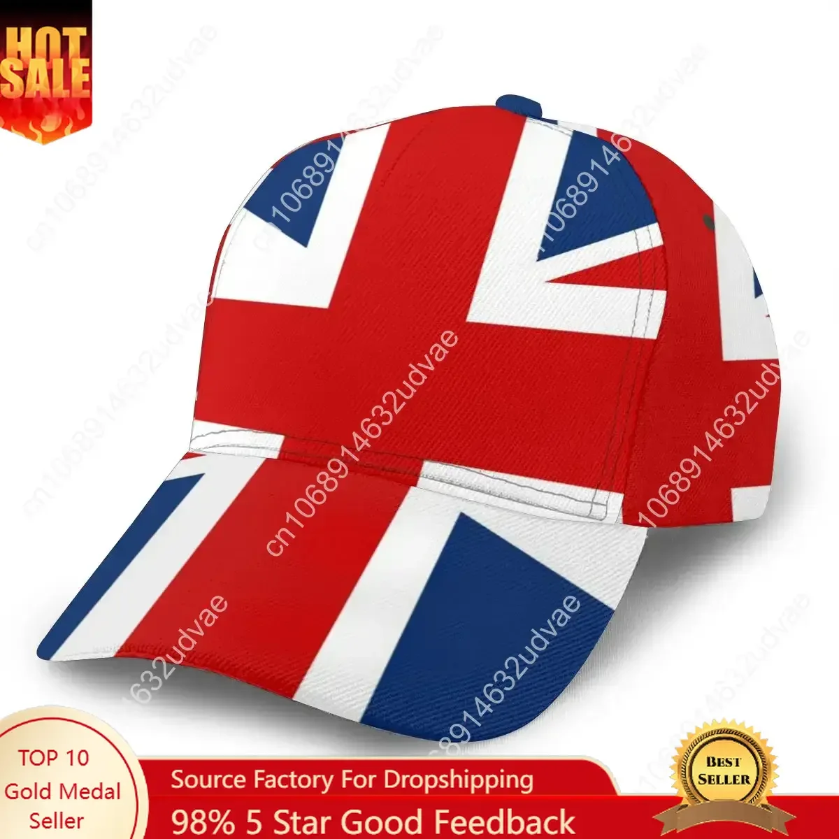 UK British Flag Outdoor Sport  - Outdoor Sport Uk ulasan dan harga
