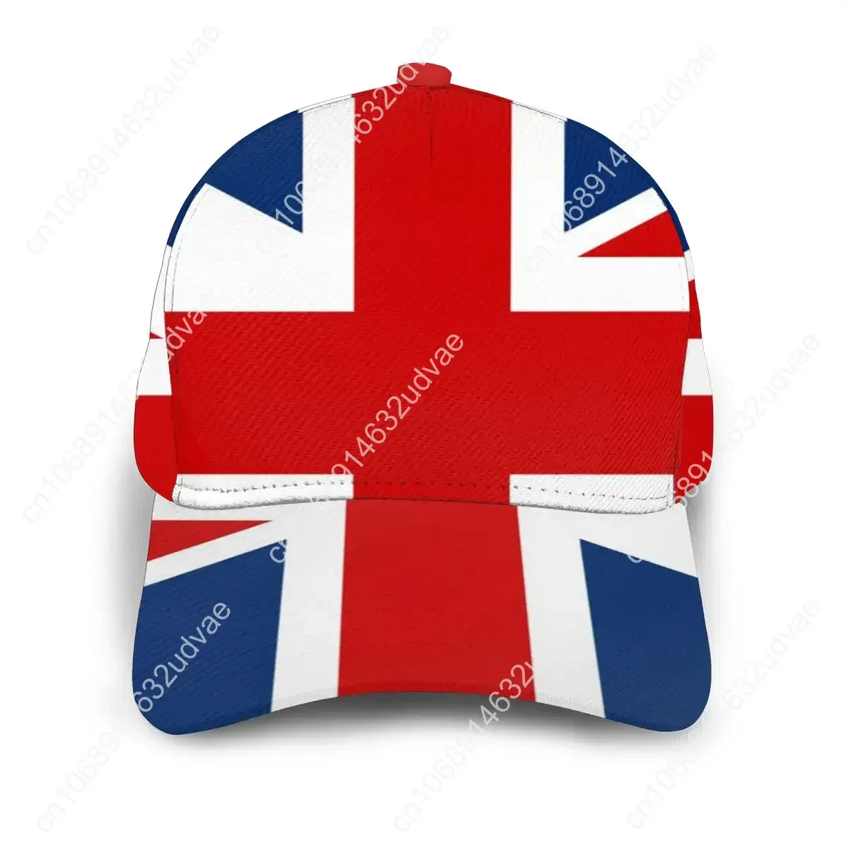 UK British Flag Outdoor Sport  - Outdoor Sport Uk ulasan dan harga