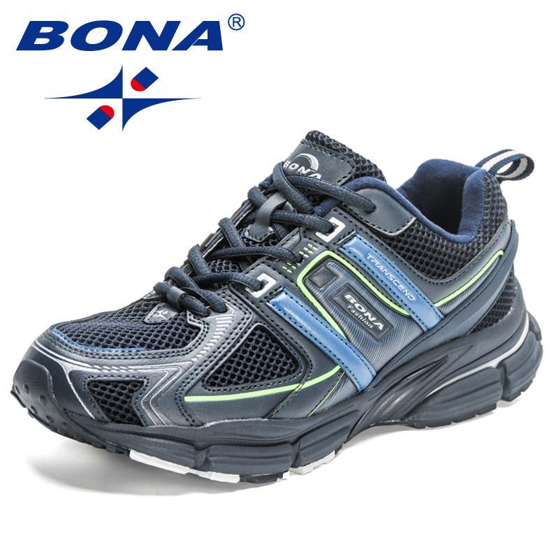 BONA 2023 New Designers Light  - Outdoor Sport Court ulasan dan harga