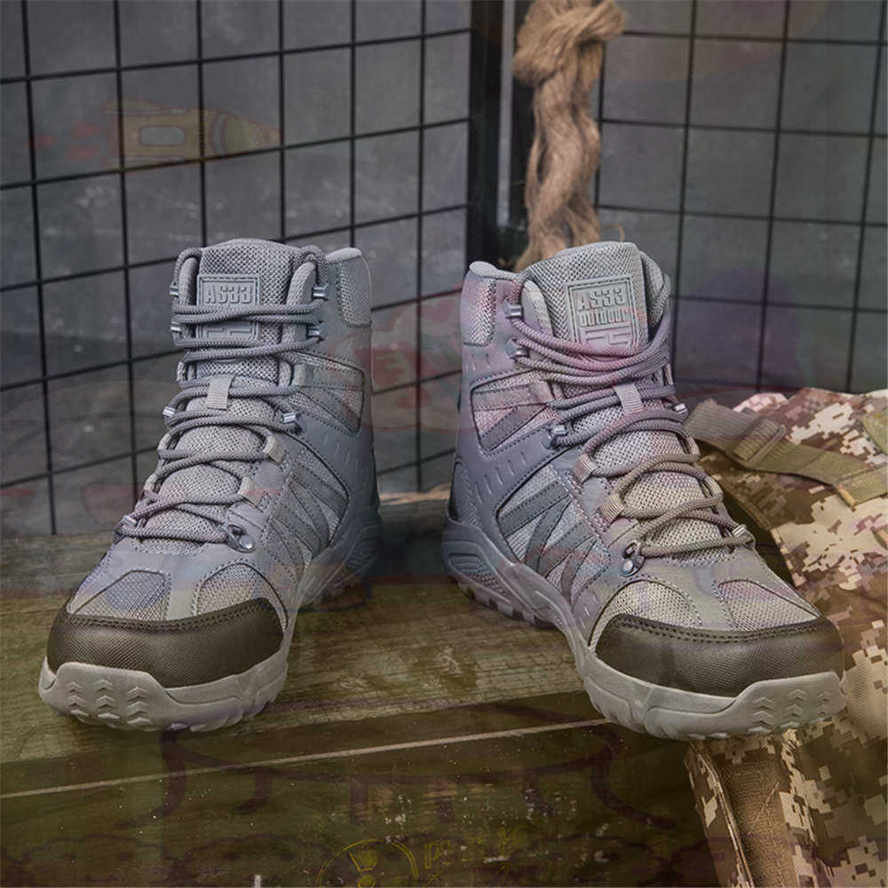 Angle Zimni Men's Luxury Shoes - Outdoor Sport Use Class ulasan dan harga