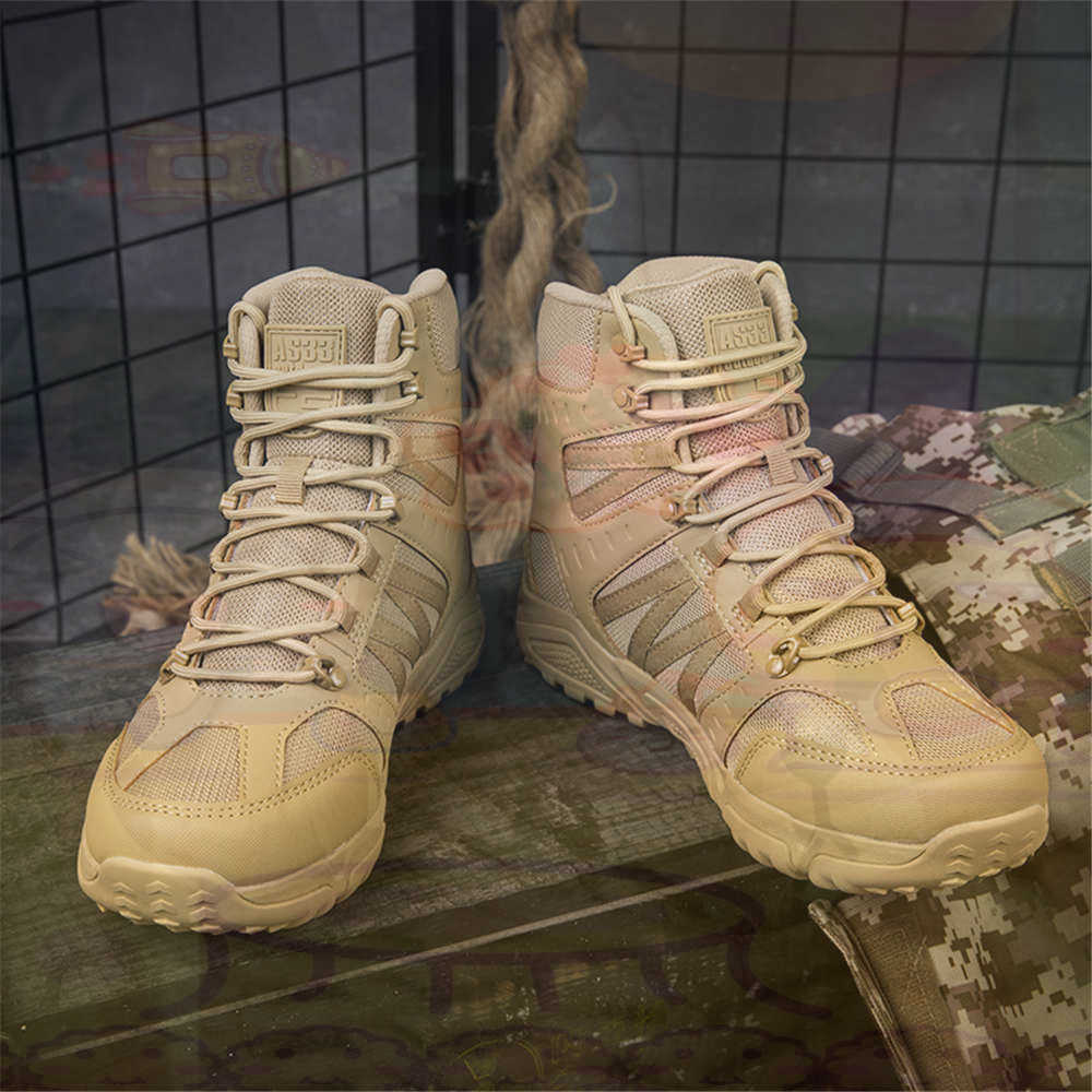 Angle Zimni Men's Luxury Shoes - Outdoor Sport Use Class ulasan dan harga