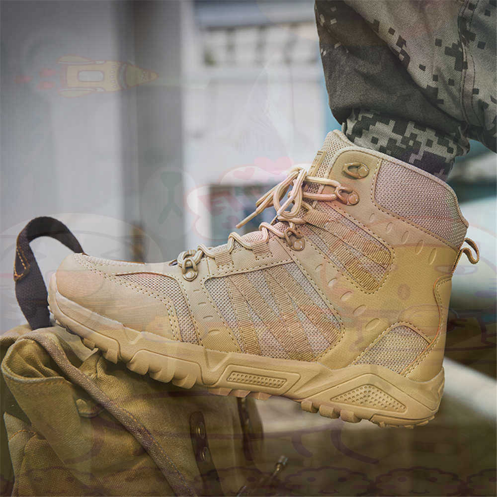 Angle Zimni Men's Luxury Shoes - Outdoor Sport Use Class ulasan dan harga
