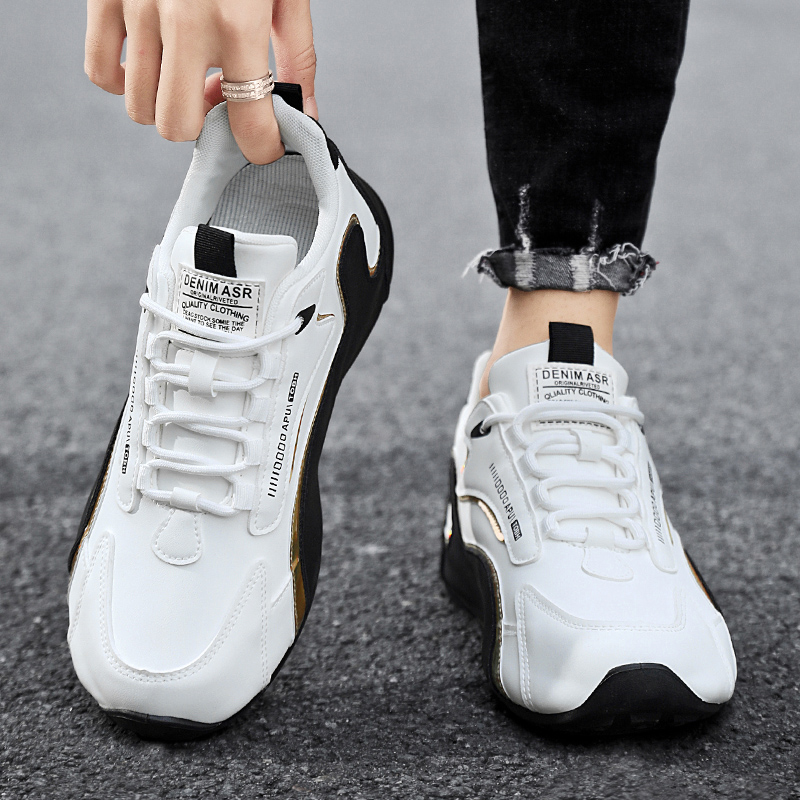 2026 New Style Breathable Heig - Outdoor Sport News ulasan dan harga