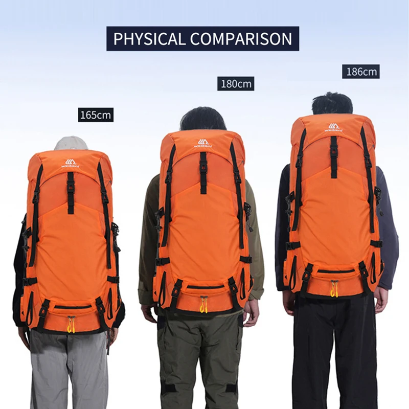 Outdoor Camping Climbing Trekk - Outdoor Sport Climbing Gear ulasan dan harga