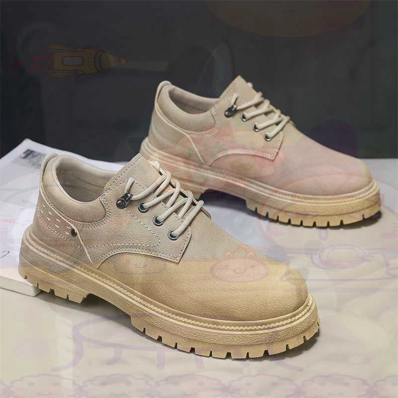 Dark Natural Leather Fashion T - Outdoor Sport Use Class ulasan dan harga