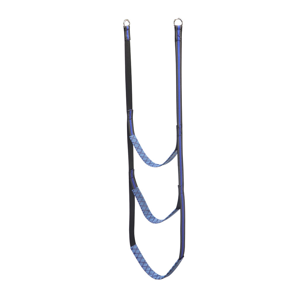Sturdy Marine Boarding Rope La - Outdoor Sport Climbing Gear ulasan dan harga