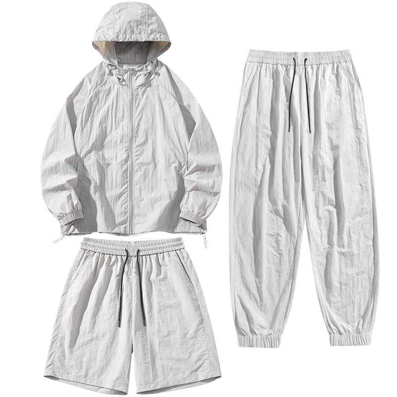 Men Women UV Protection Outdoo - Outdoor Sport Climbing Gear ulasan dan harga