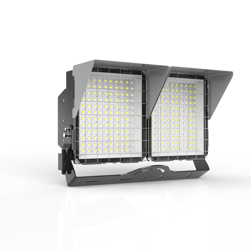 Lumen Ip65 Outdoor Light Refle - Outdoor Sport Uk ulasan dan harga