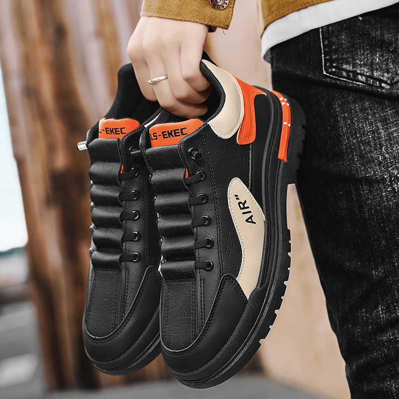 Height Up Height Increasing Fa - Outdoor Sport News ulasan dan harga