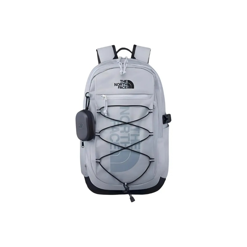 The North Face 30L Closure Cas - Outdoor Sport North Face ulasan dan harga