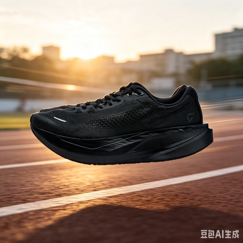 2026 Best Selling Running Shoe - Outdoor Sport Court ulasan dan harga