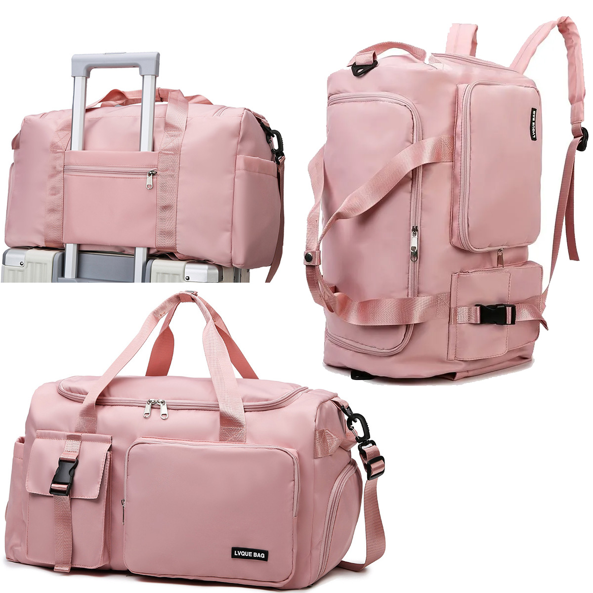 Women's Sports Academy Shoulde - Academy Sports Outdoor ulasan dan harga