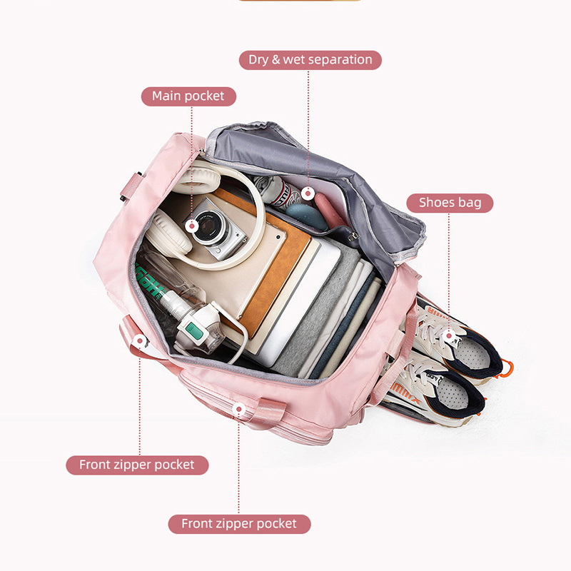 Women's Sports Academy Shoulde - Academy Sports Outdoor ulasan dan harga
