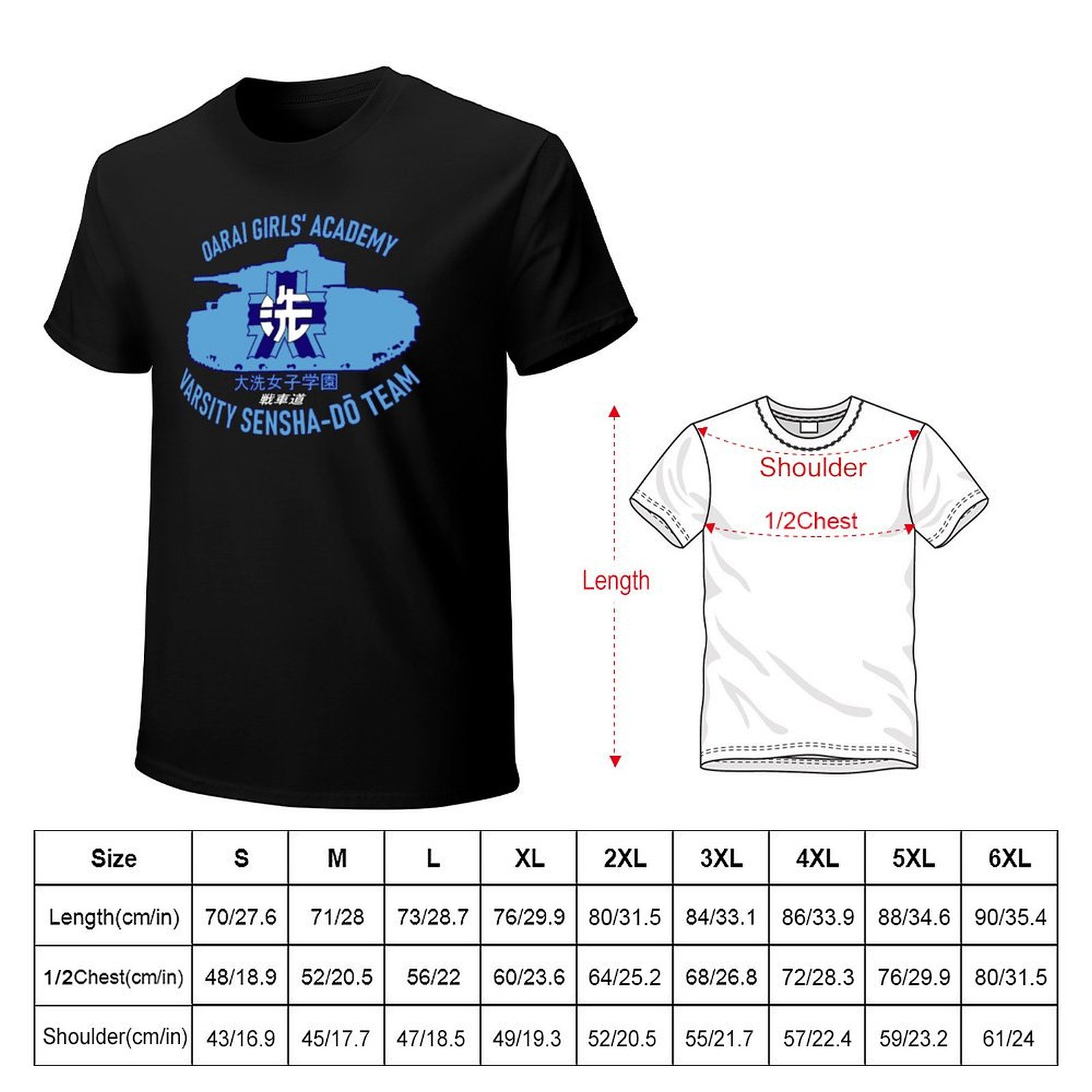 OARAI GIRLS' ACADEMY - VARSITY - Academy Sports Outdoor ulasan dan harga