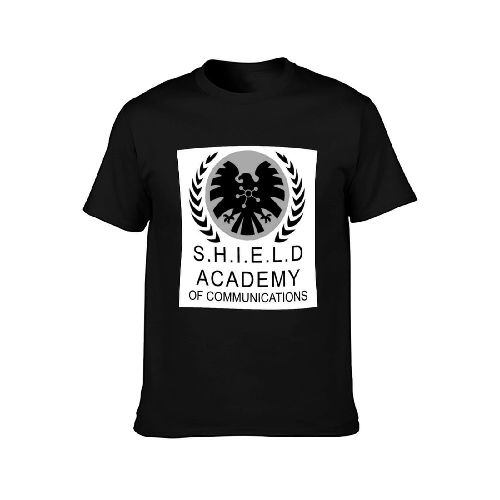 SHIELD Academy of Communicatio - Academy Sports Outdoor ulasan dan harga