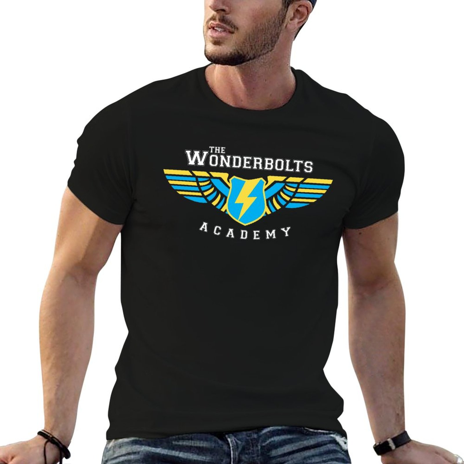 WONDERBOLT ACADEMY - LIMITED E - Academy Sports Outdoor ulasan dan harga