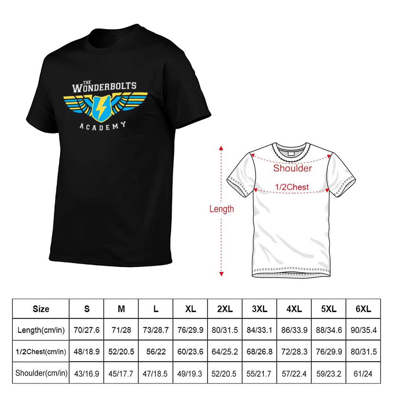 WONDERBOLT ACADEMY - LIMITED E - Academy Sports Outdoor ulasan dan harga