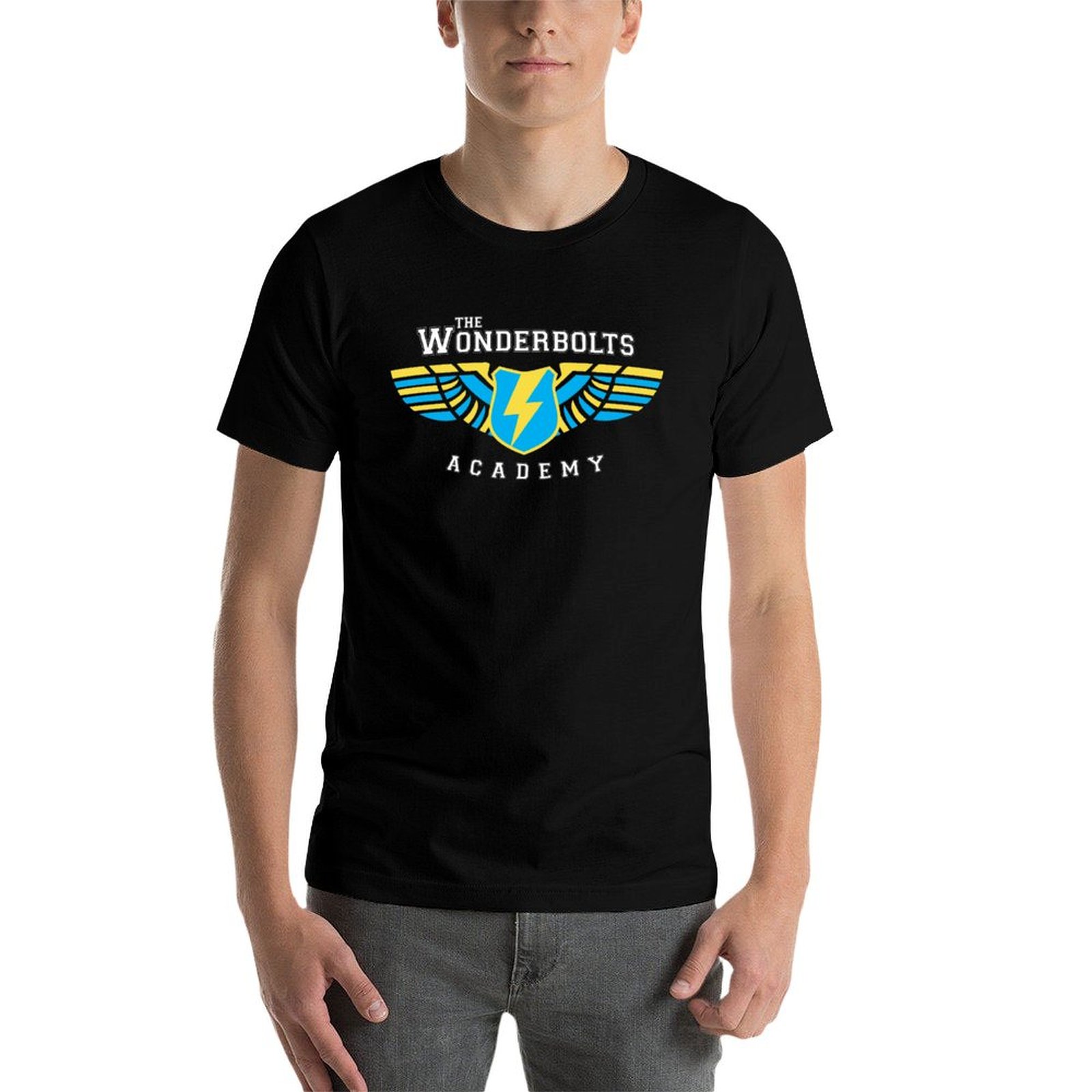 WONDERBOLT ACADEMY - LIMITED E - Academy Sports Outdoor ulasan dan harga
