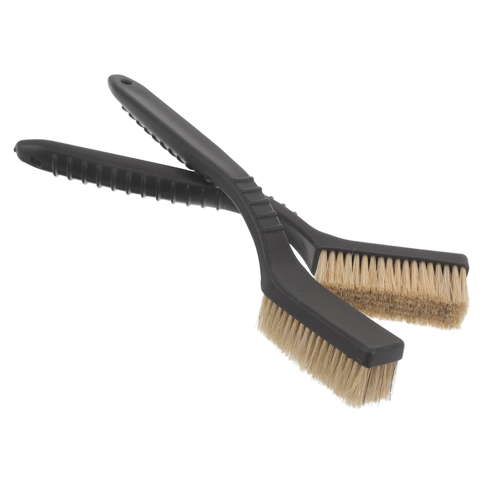 2Pcs Climbing Brush Bouldering - Outdoor Sport Gym ulasan dan harga