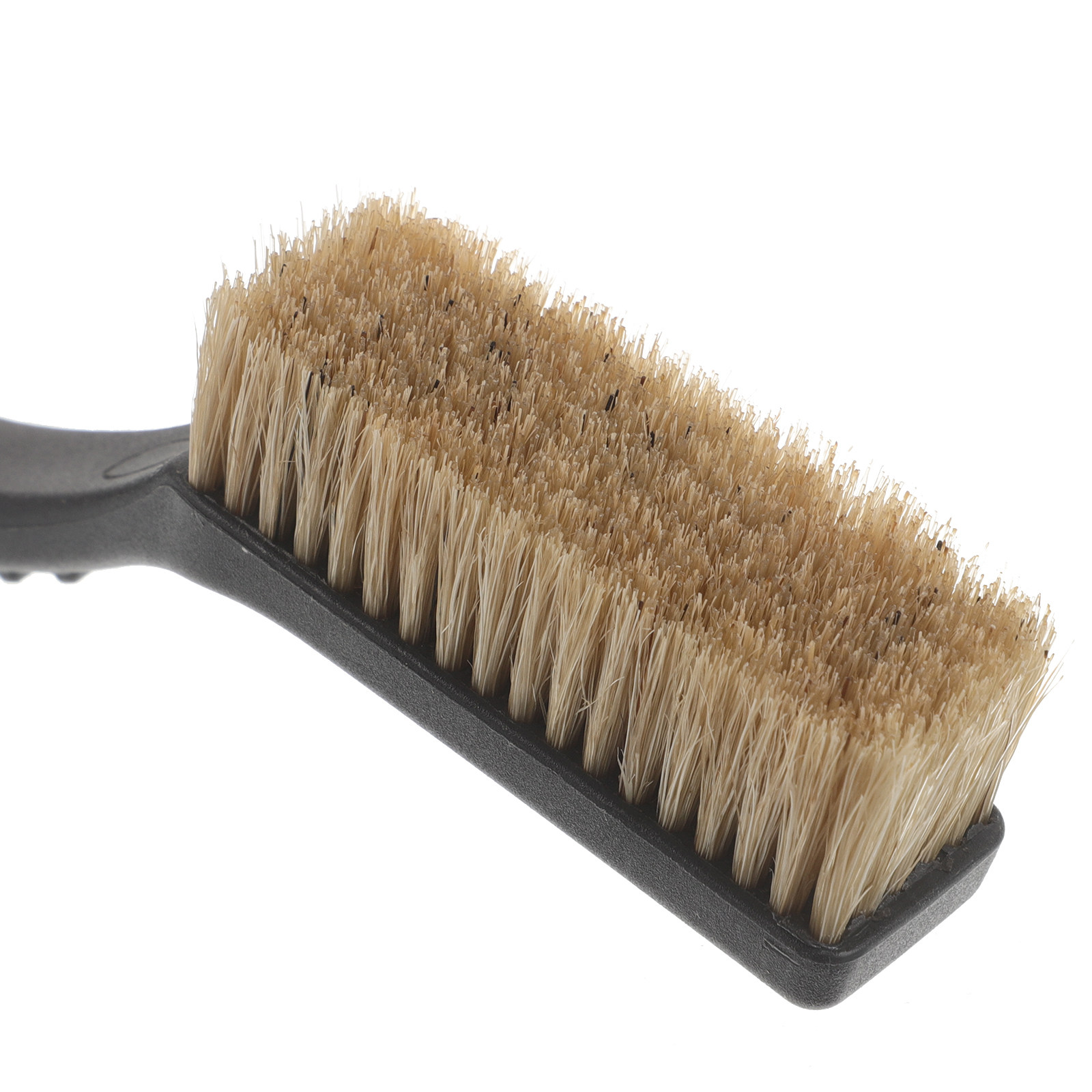 2Pcs Climbing Brush Bouldering - Outdoor Sport Gym ulasan dan harga