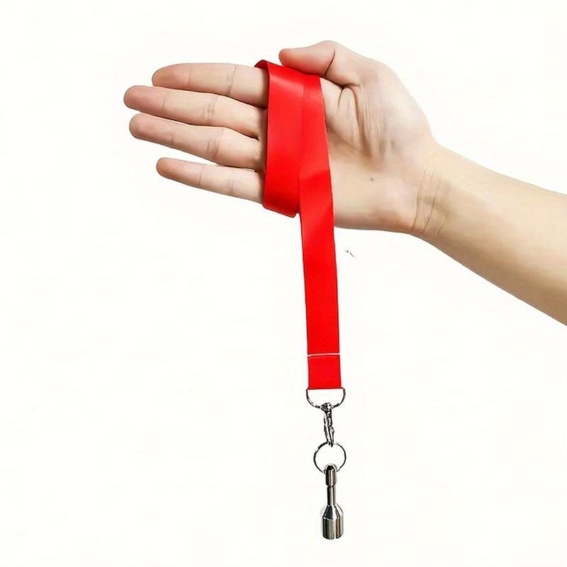New.Portable Bocce Balls Picke - Outdoor Sports Activities ulasan dan harga