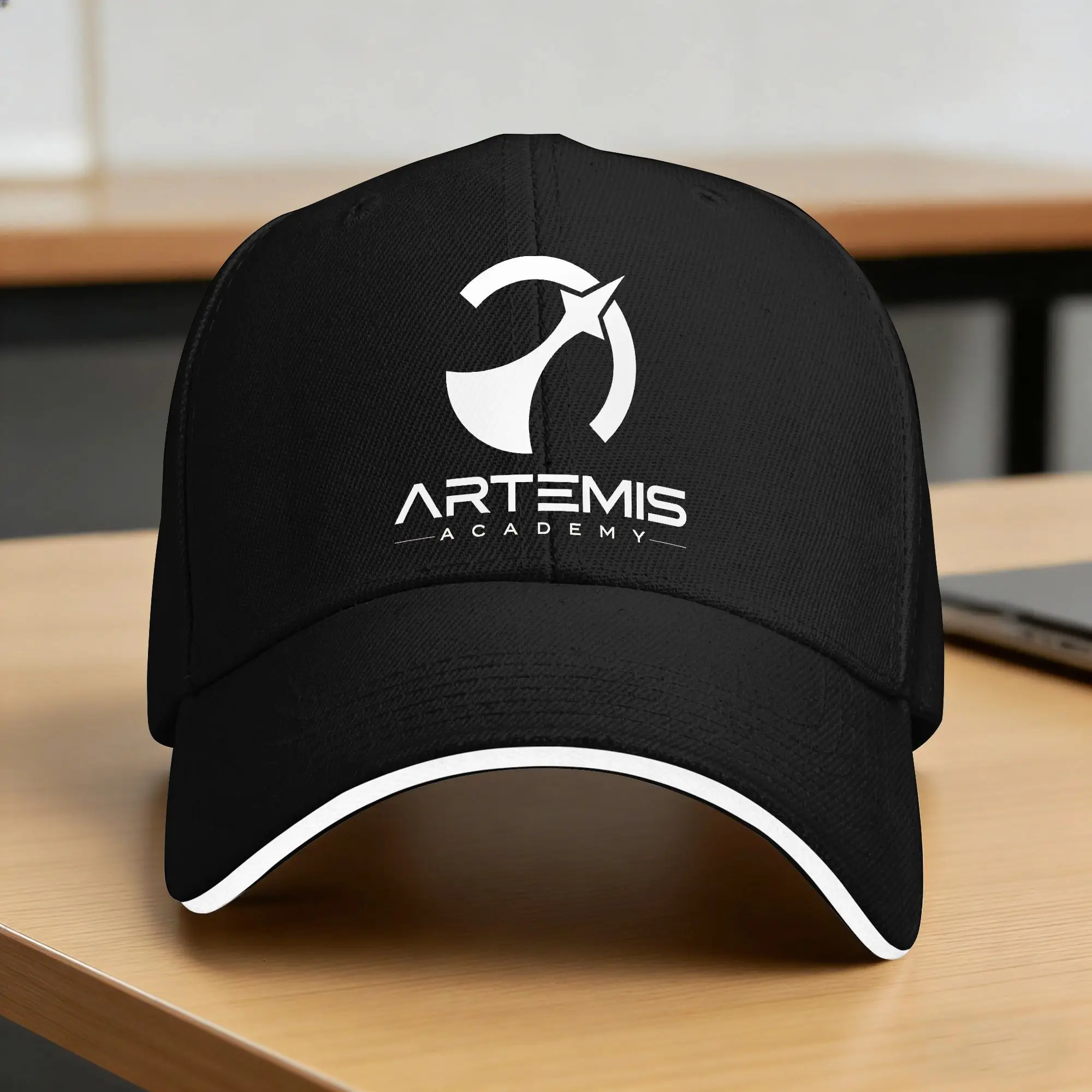 Artemis Academy Baseball Cap C - Academy Sports Outdoor ulasan dan harga