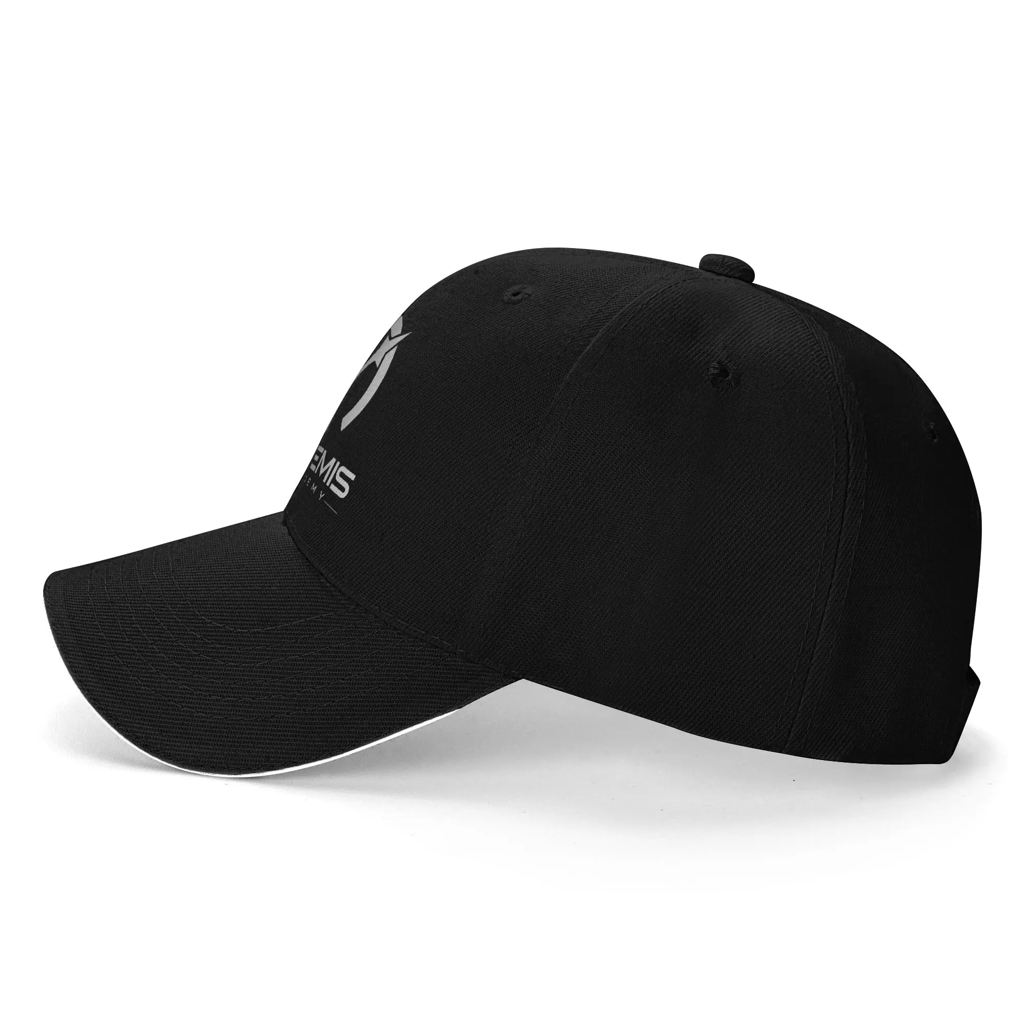 Artemis Academy Baseball Cap C - Academy Sports Outdoor ulasan dan harga