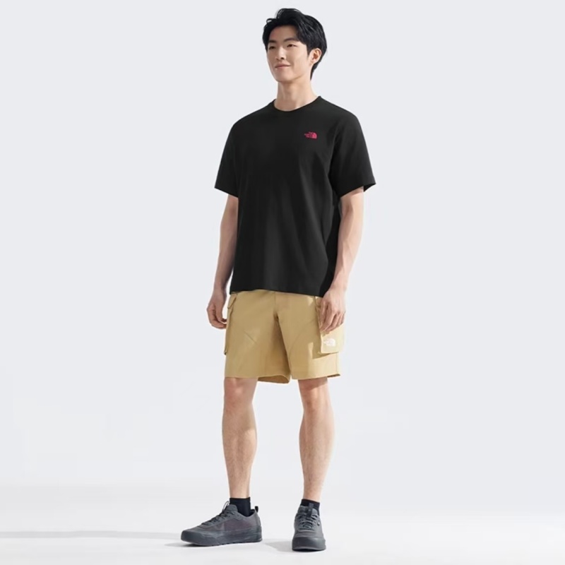 The North Face Urban Breathabl - Outdoor Sport North Face ulasan dan harga