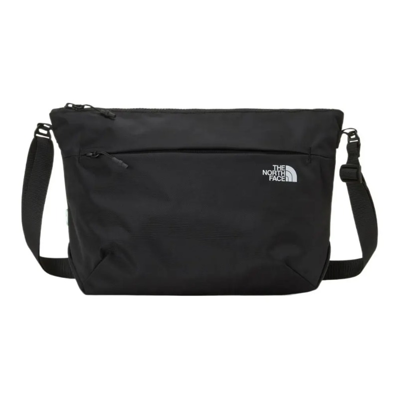 The North Face Sport Crossbody - Outdoor Sport North Face ulasan dan harga