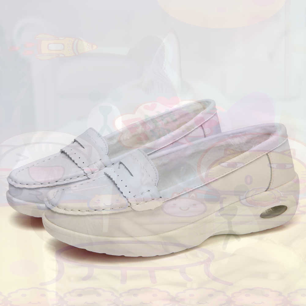 Soft Slip-on Womens Large Size - Outdoor Sport Use Class ulasan dan harga